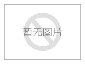 綜采刮板機中部槽 廠家直供礦用輸送機過渡槽 型號全可定制